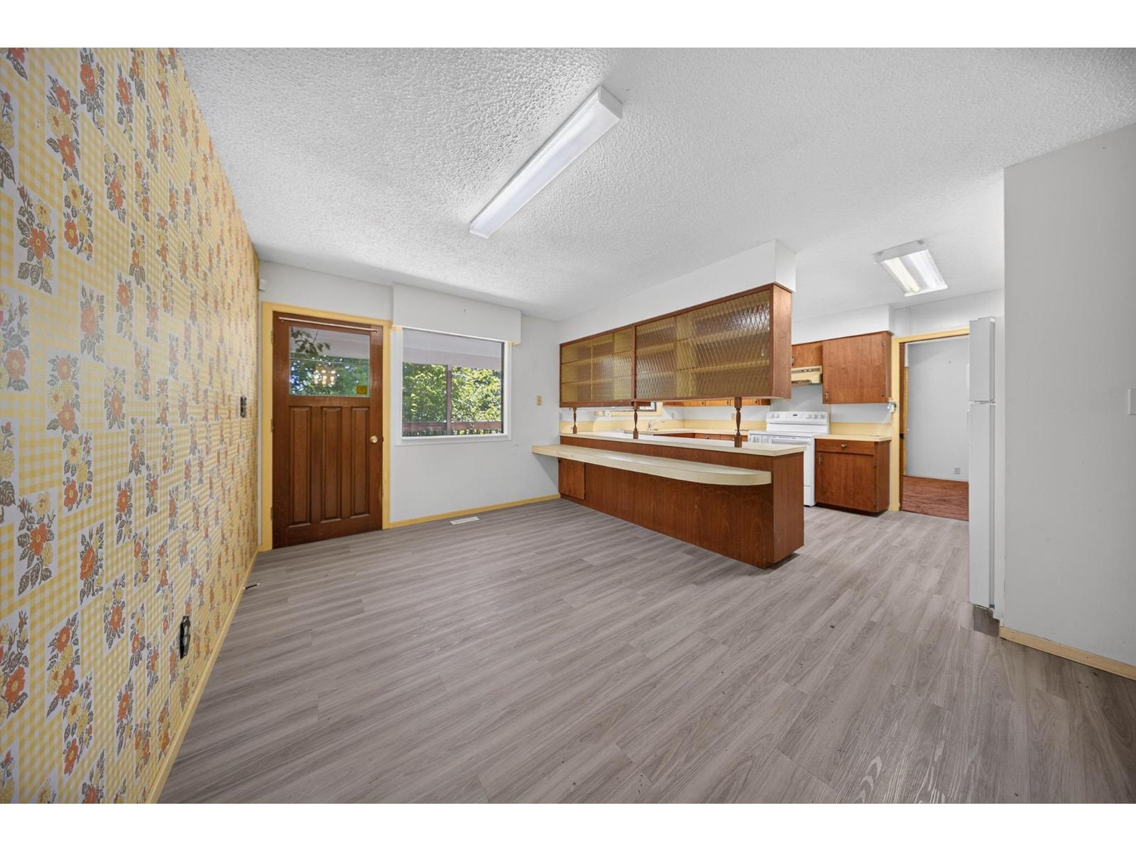 10730 MCDONALD ROAD|Fairfield Island