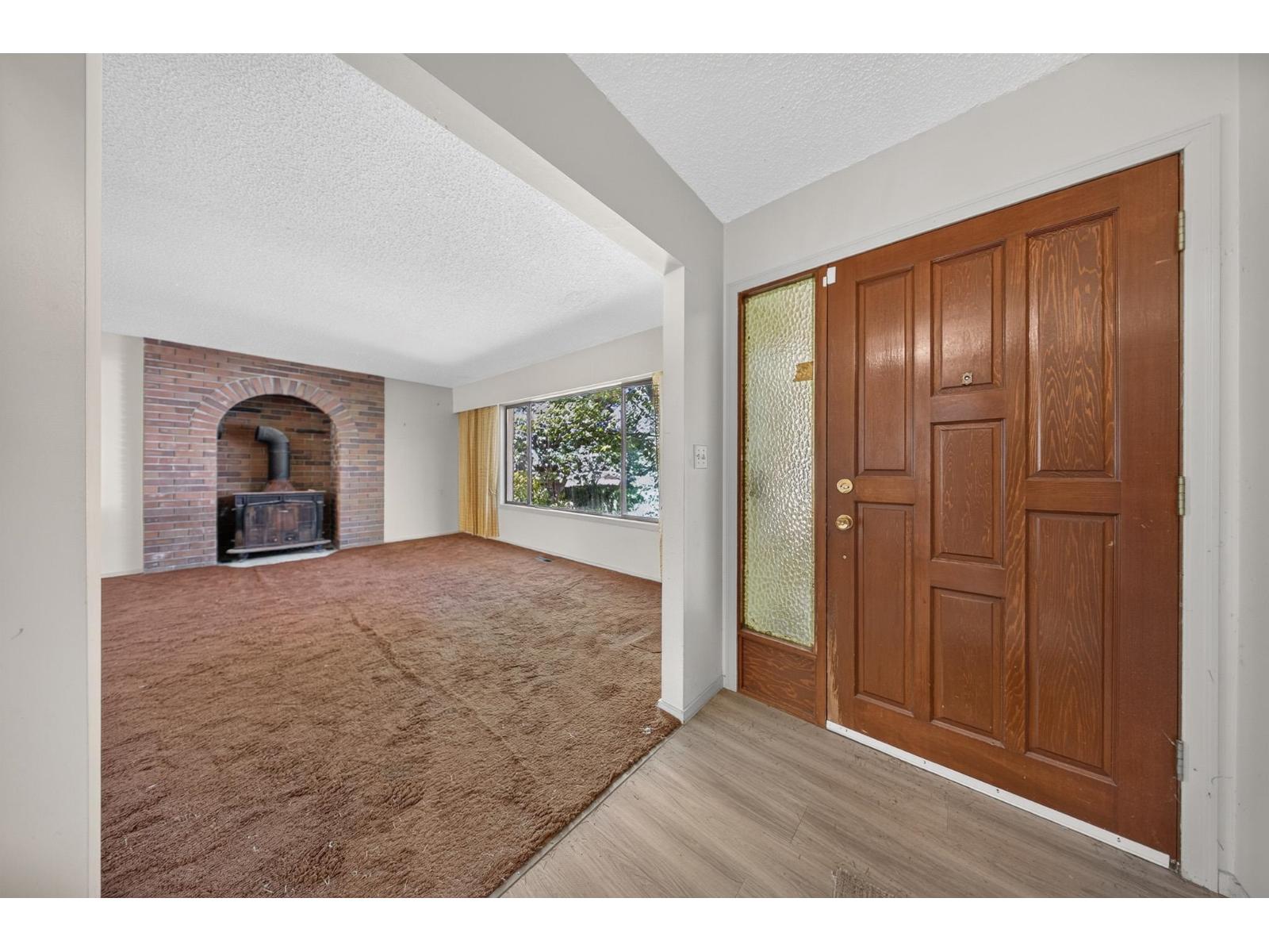 10730 MCDONALD ROAD|Fairfield Island