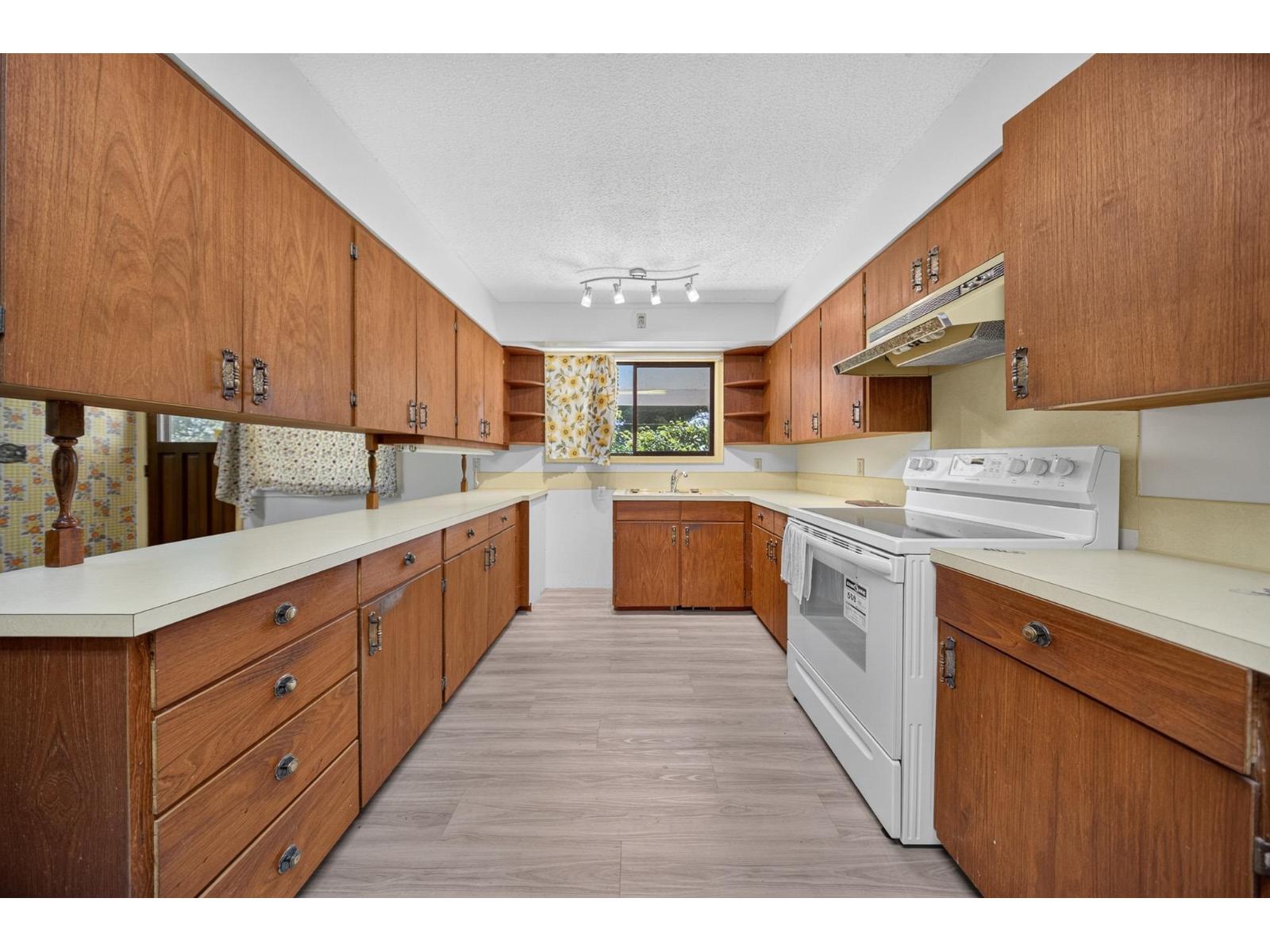 10730 MCDONALD ROAD|Fairfield Island