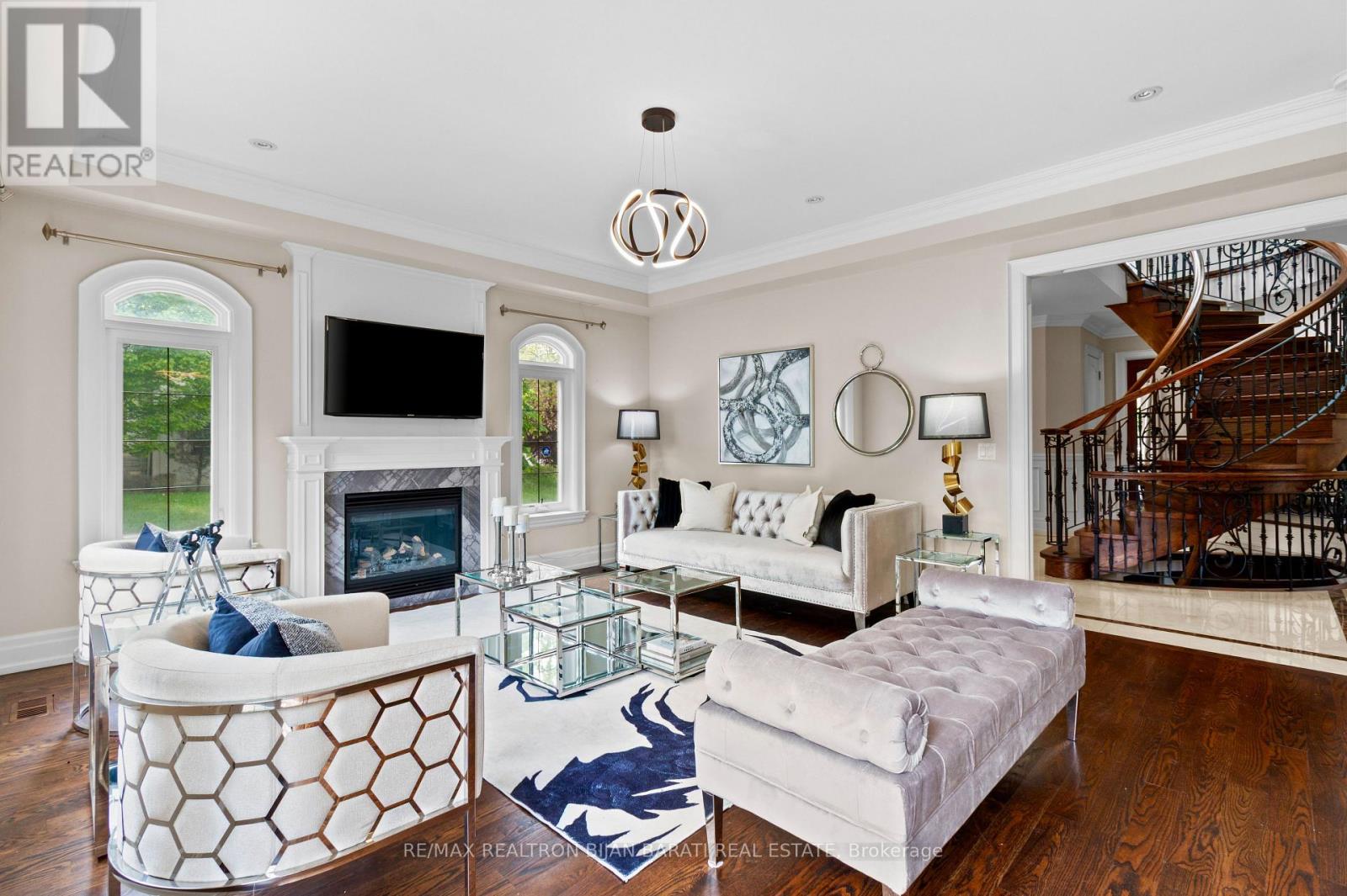 221 ELMWOOD AVENUE