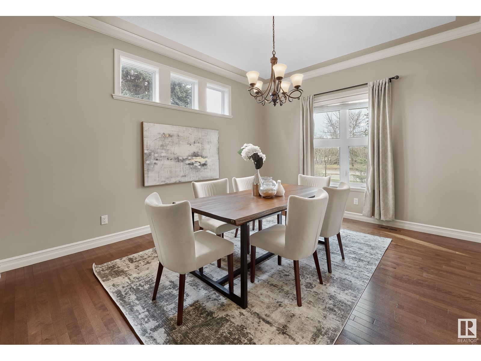 11502 71 AV NW