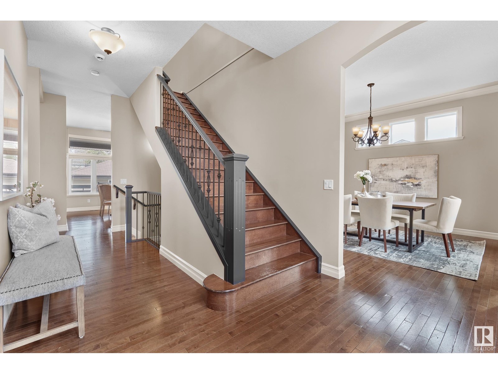 11502 71 AV NW