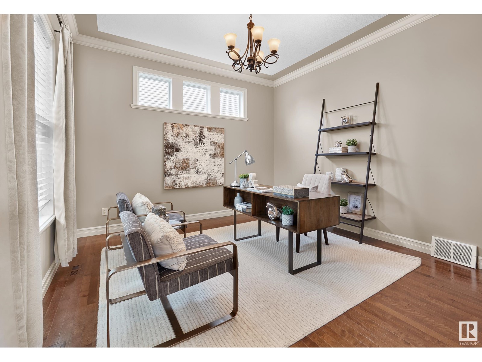 11502 71 AV NW