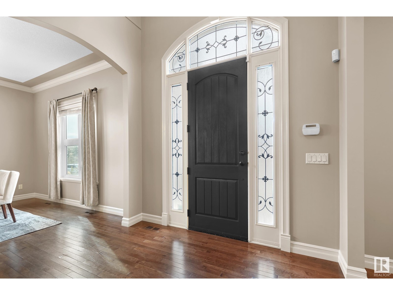 11502 71 AV NW