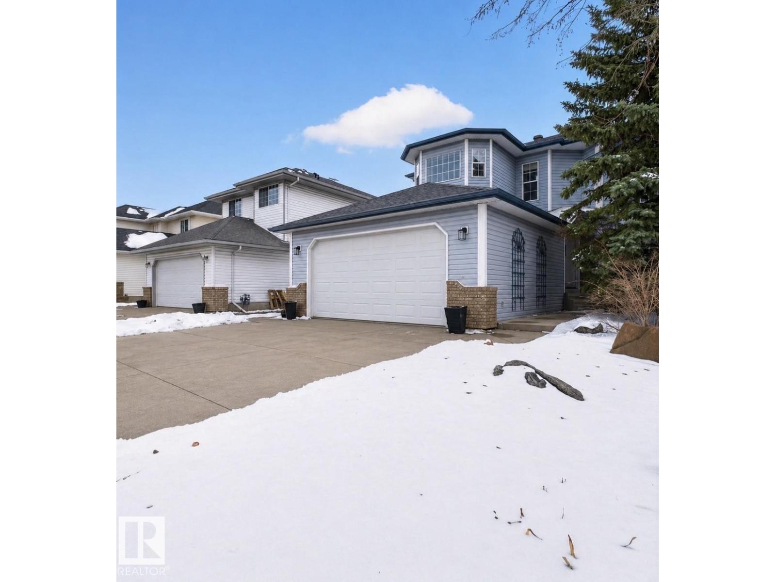 874 RYAN PL NW