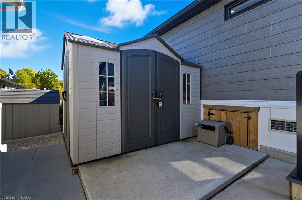4449 MILBUROUGH Line Unit# 28 Ash Street