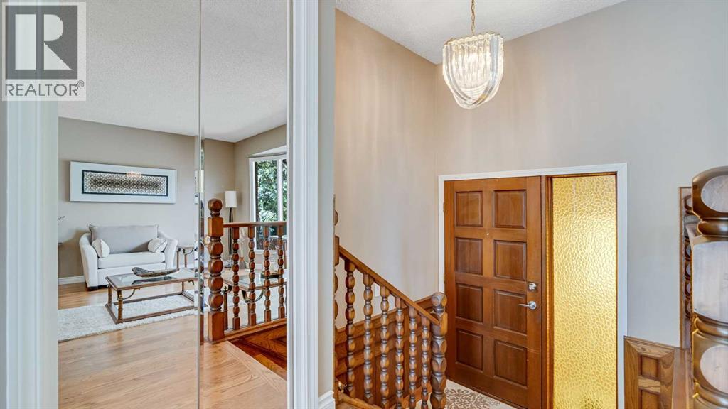 504 Suntree Place