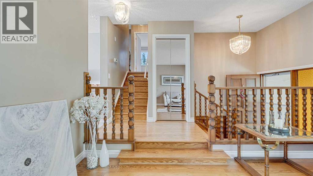 504 Suntree Place