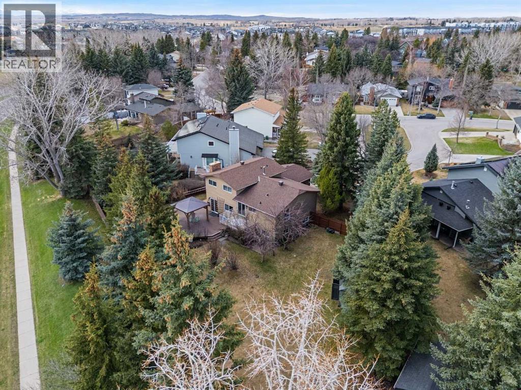 504 Suntree Place