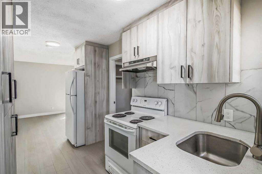 A,B,C,D,E, 1917 24 Street SW