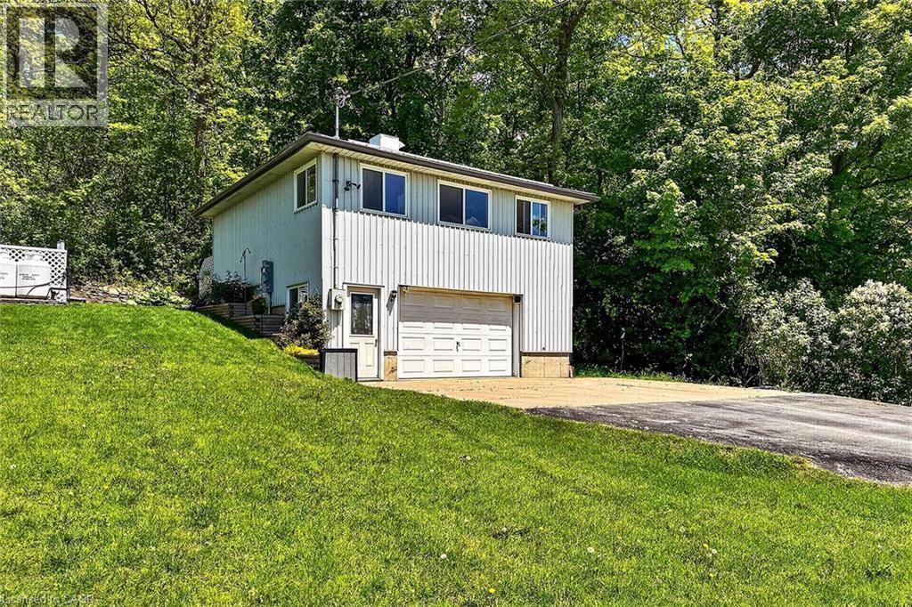 1480 ROSEVILLE Road