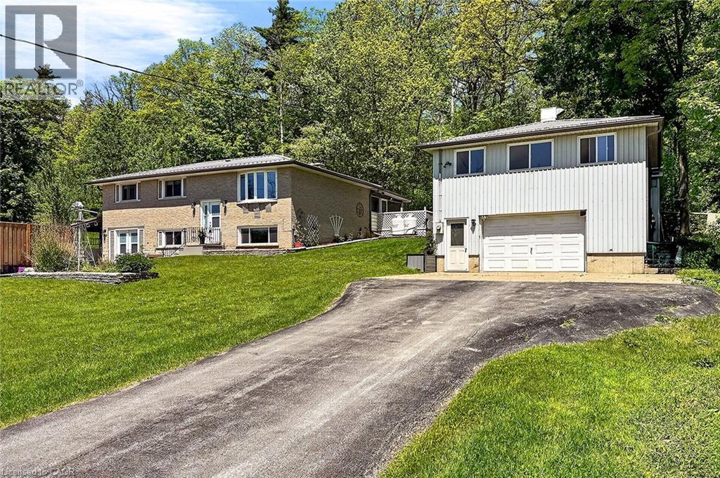 1480 ROSEVILLE Road