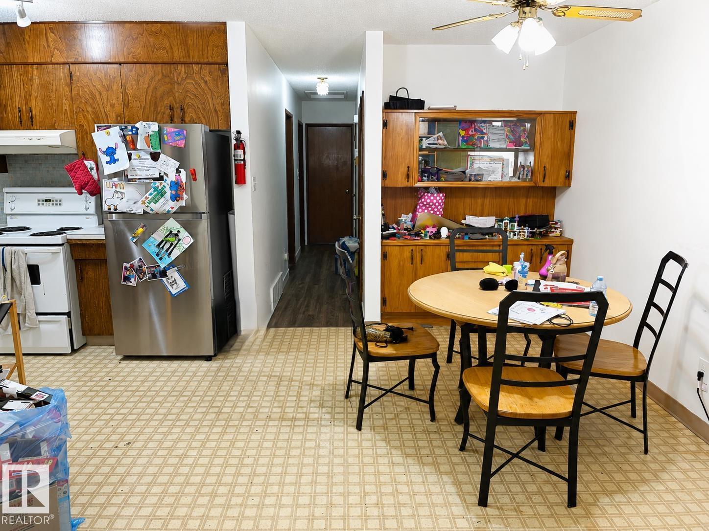 10306 & 10308 152 ST NW