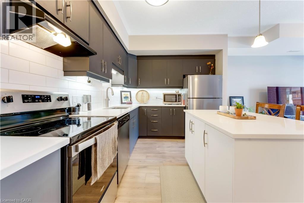 25 ISHERWOOD Avenue Unit# 87