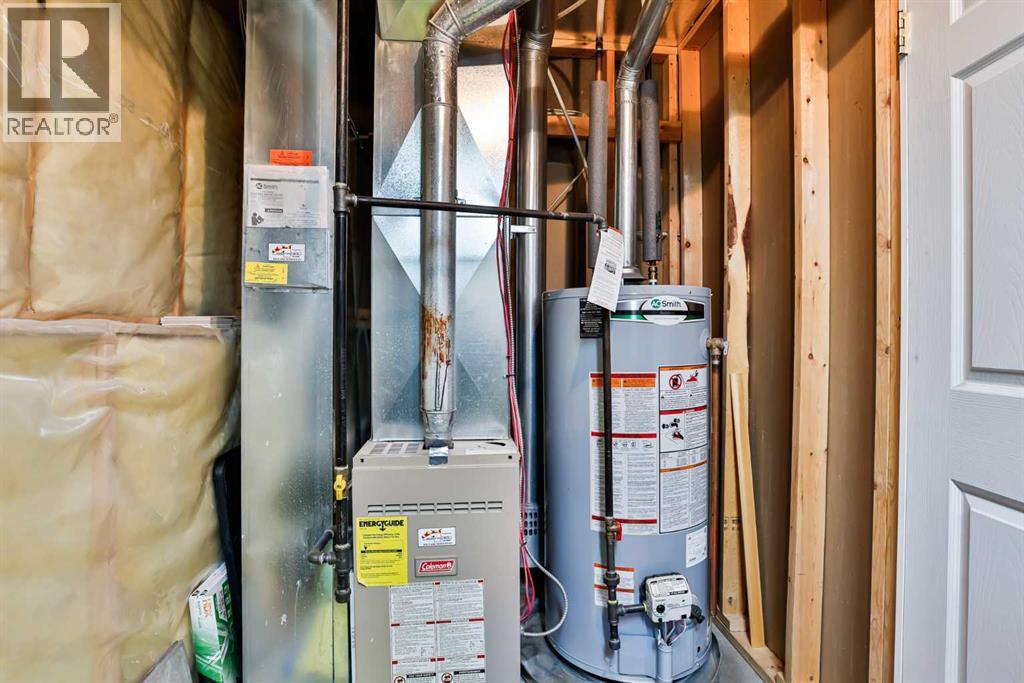 175 Cowichan Court W