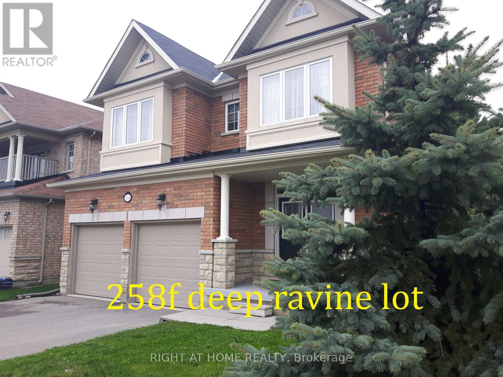Photo 1 of 48 — 154 PETER RUPERT AVENUE, Vaughan (Patterson), ON L6A0Y5