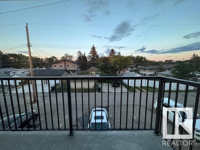 #303 12921 127 ST NW NW