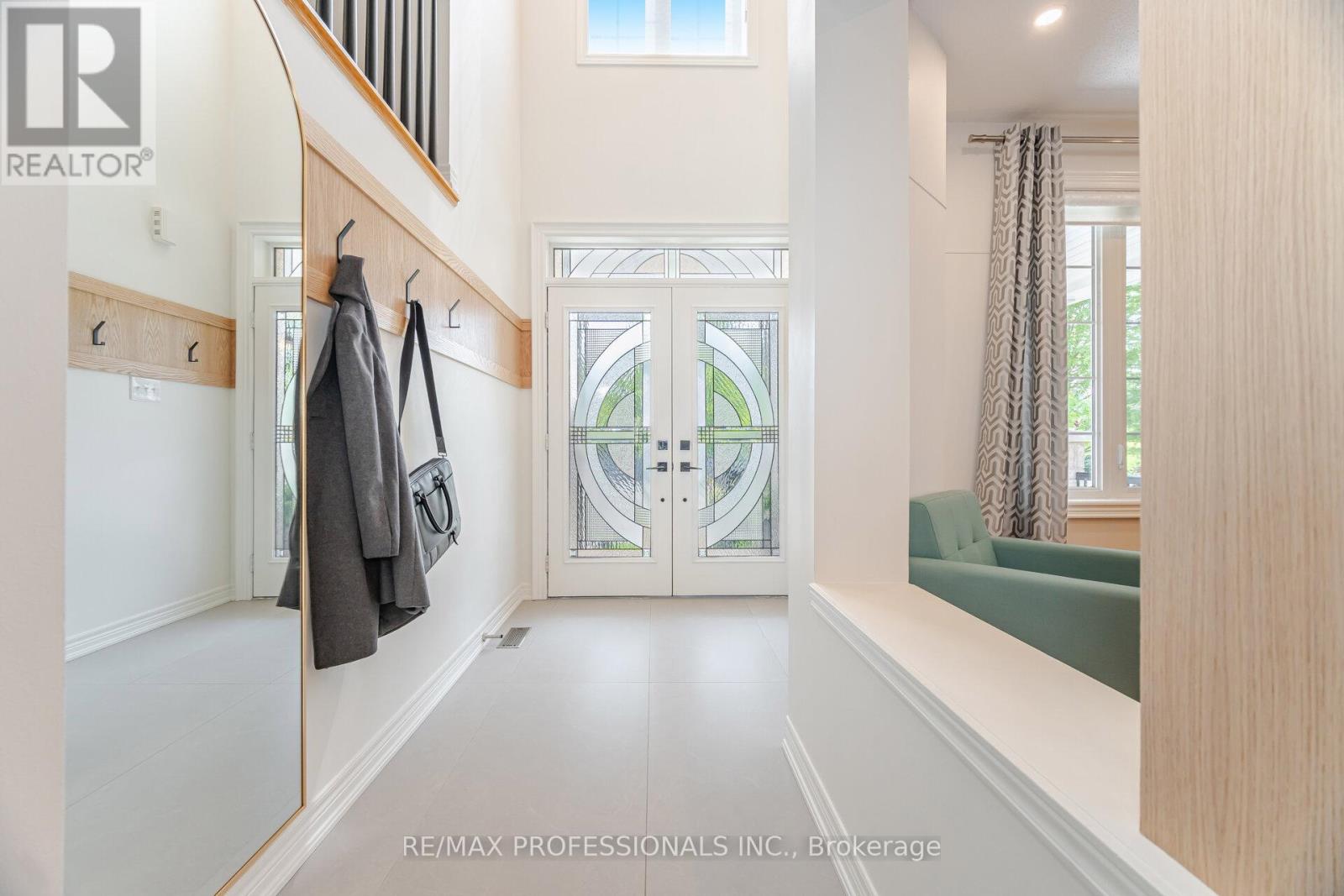 60 ACQUA DRIVE