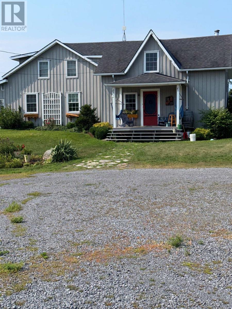 6508 COUNTY ROAD 9