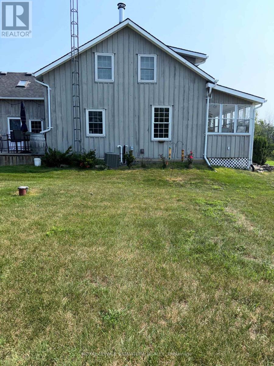 6508 COUNTY ROAD 9