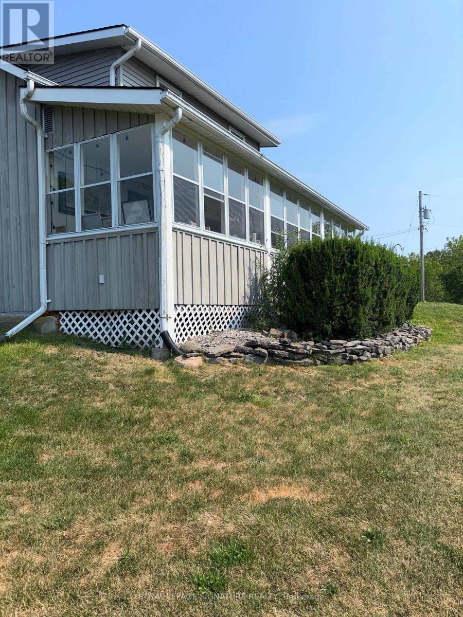 6508 COUNTY ROAD 9