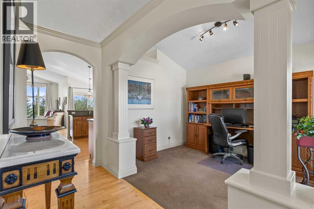 45 Wyndham Park Way