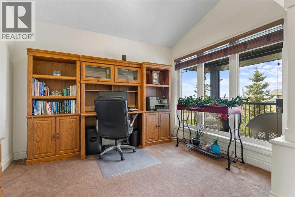 45 Wyndham Park Way