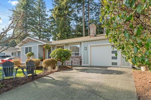 3297 VERNON TERRACE Abbotsford BC V2S6N5