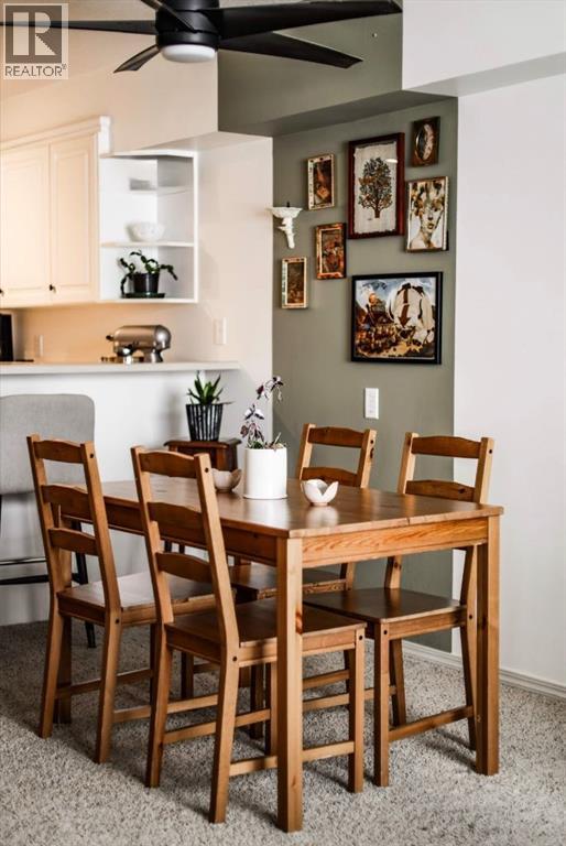 209, 620 Columbia Boulevard W