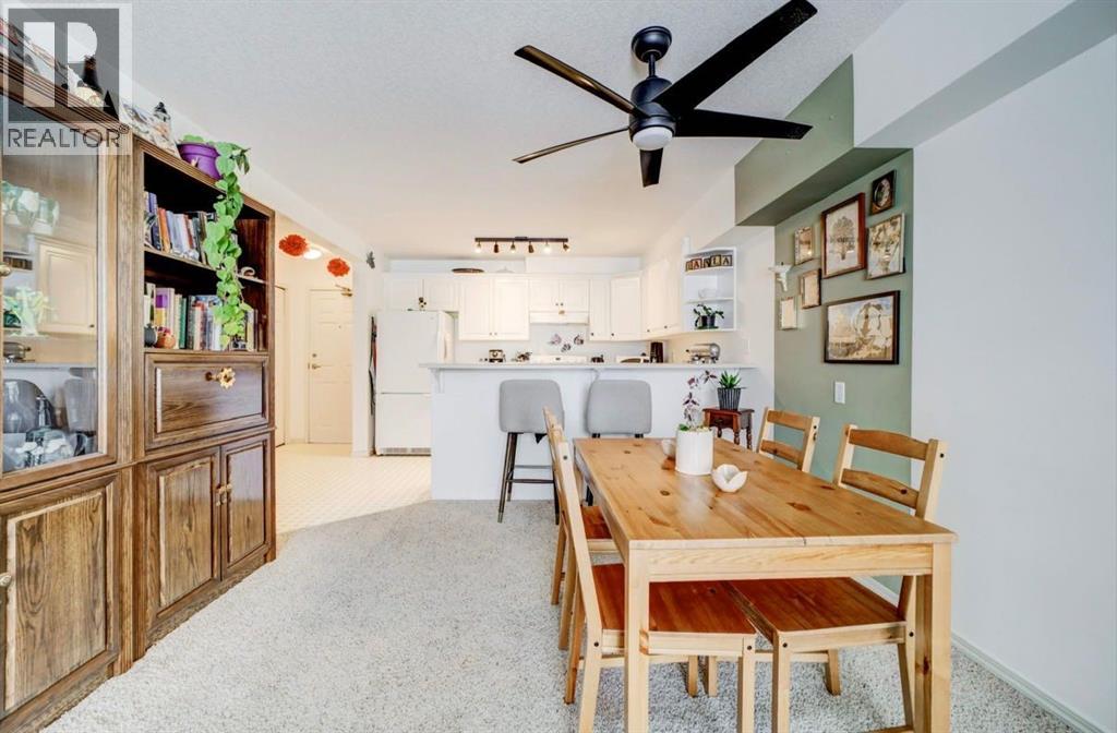 209, 620 Columbia Boulevard W