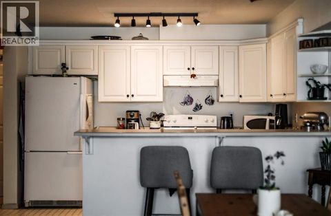 209, 620 Columbia Boulevard W Lethbridge AB T1K7A8