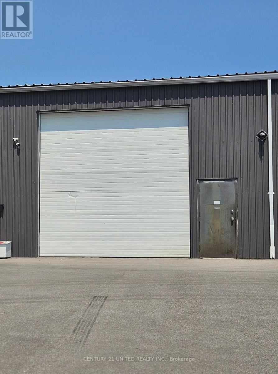 UNIT 10A - 609 WILLIAM STREET