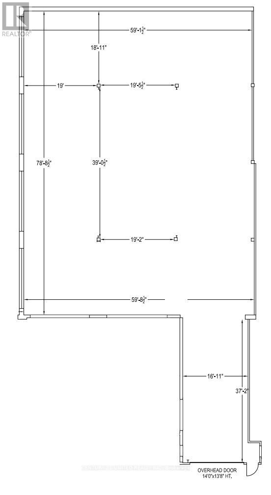 UNIT 10A - 609 WILLIAM STREET