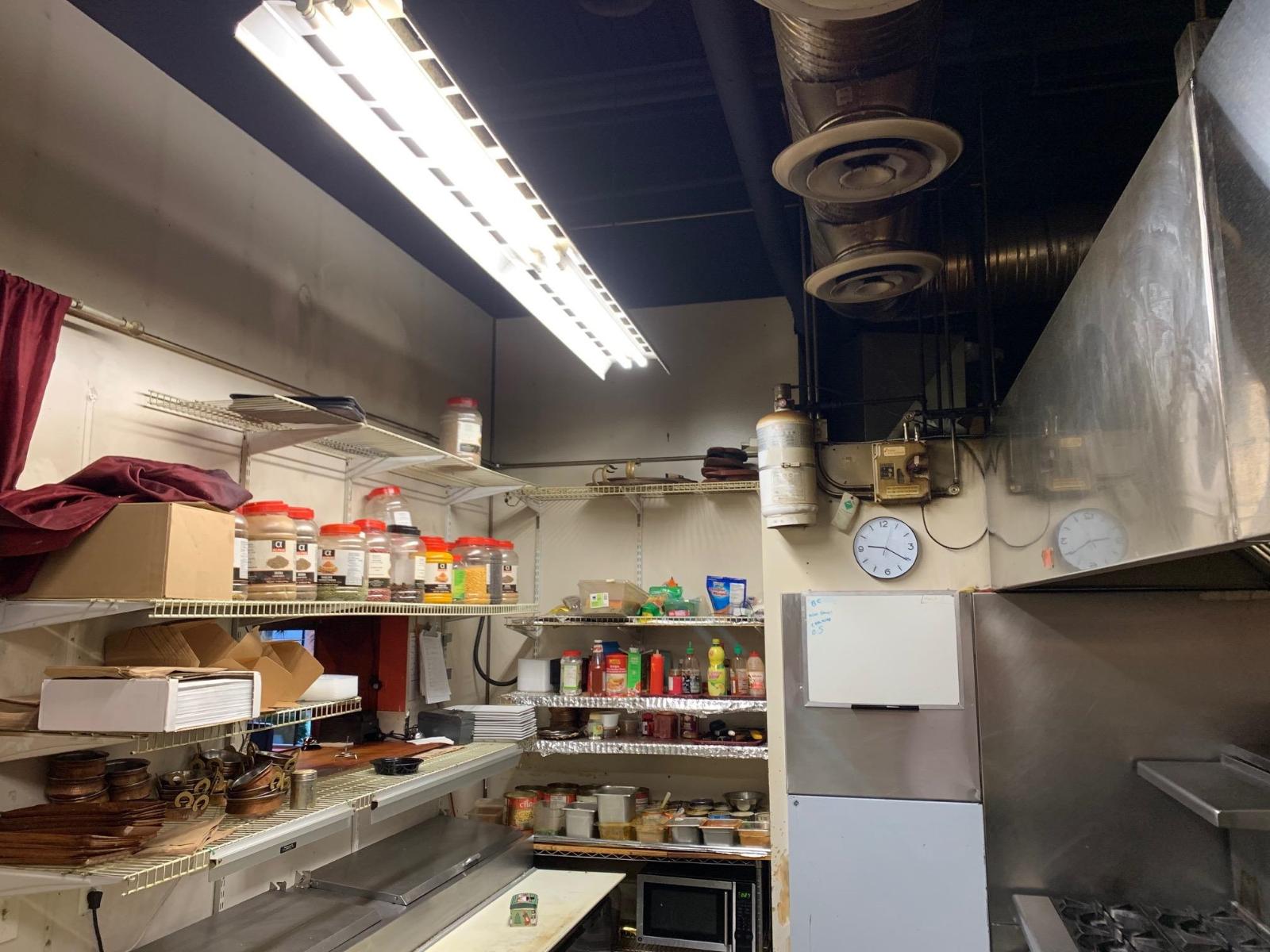 140B 6640 VEDDER ROAD|Sardis East Vedder