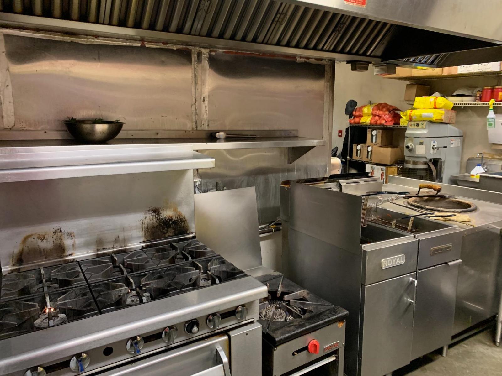 140B 6640 VEDDER ROAD|Sardis East Vedder