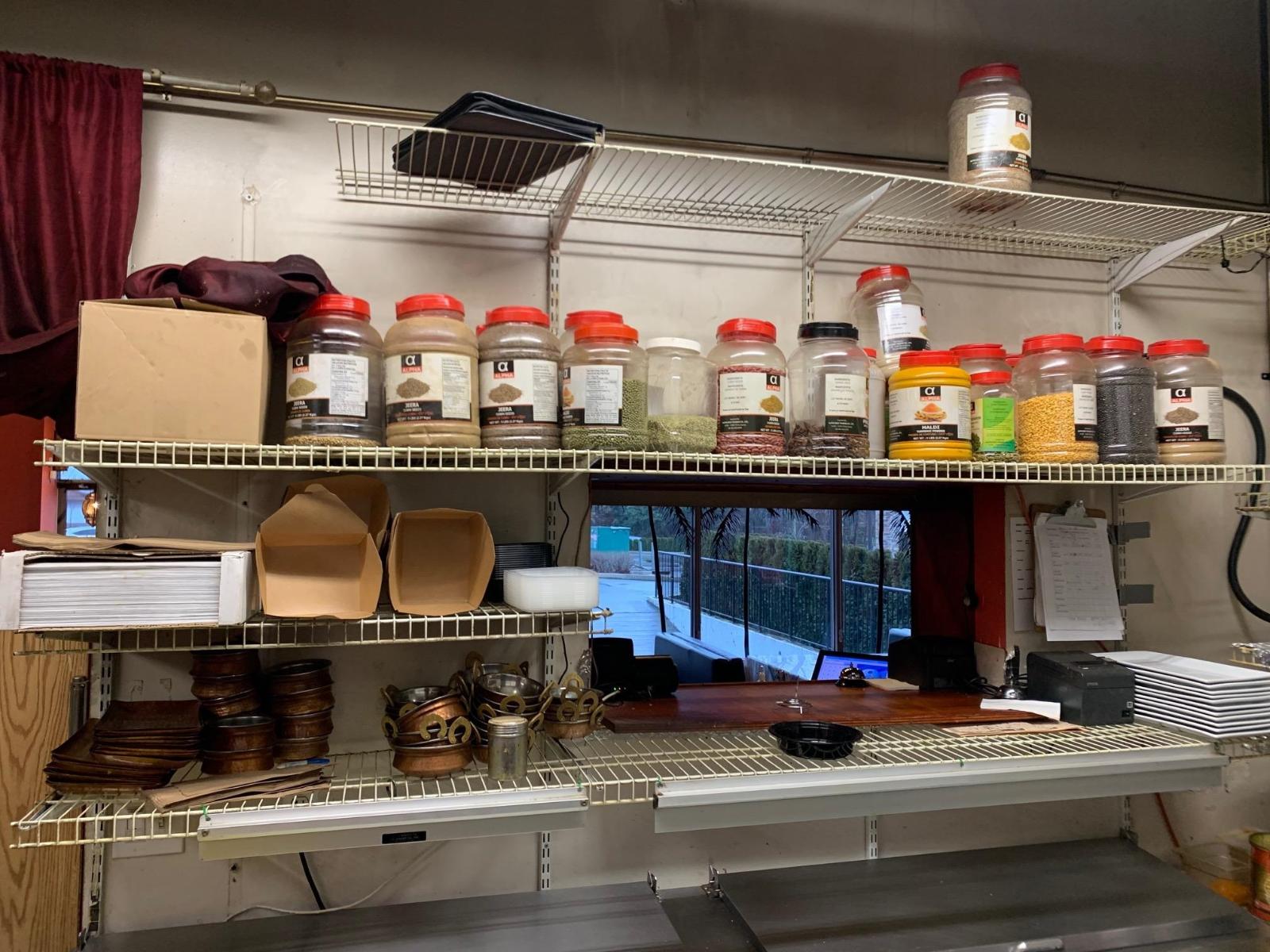 140B 6640 VEDDER ROAD|Sardis East Vedder