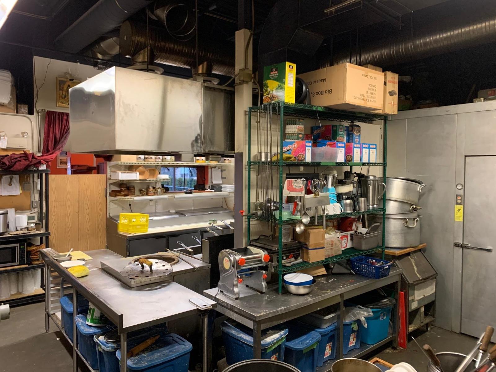 140B 6640 VEDDER ROAD|Sardis East Vedder