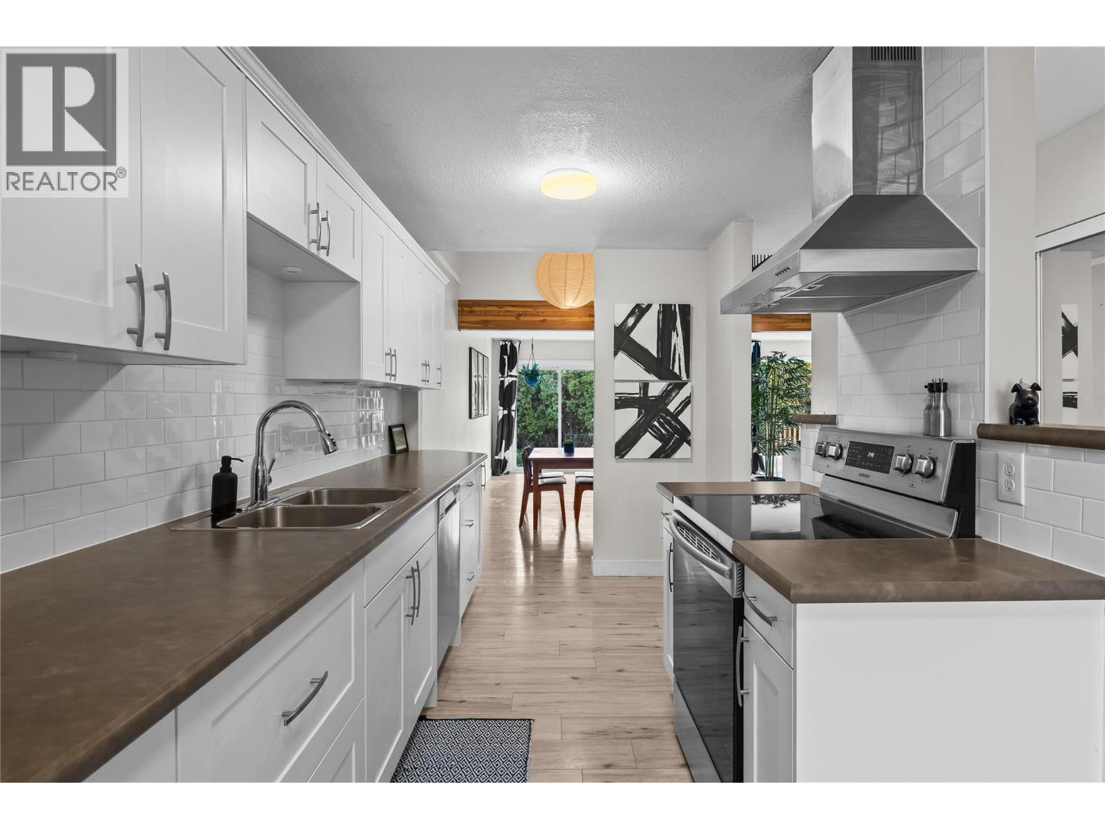 2055 Ethel Street Unit# 14