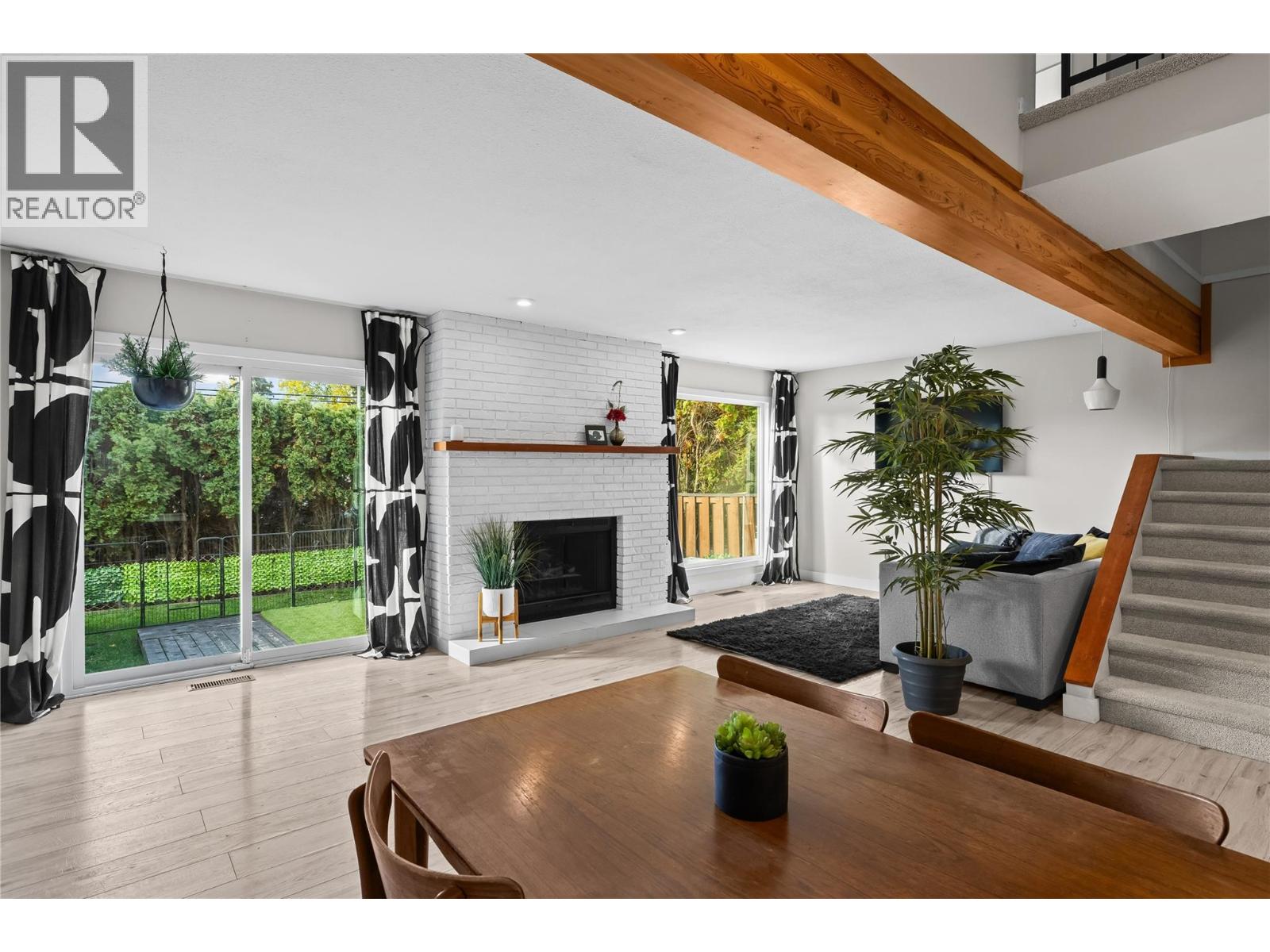 2055 Ethel Street Unit# 14