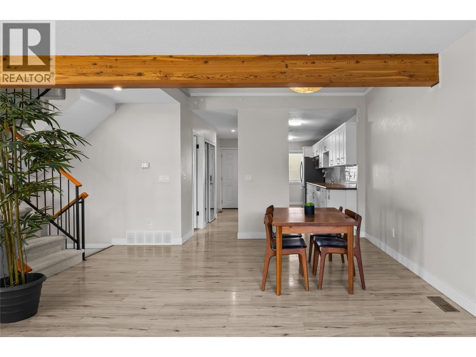 2055 Ethel Street Unit# 14