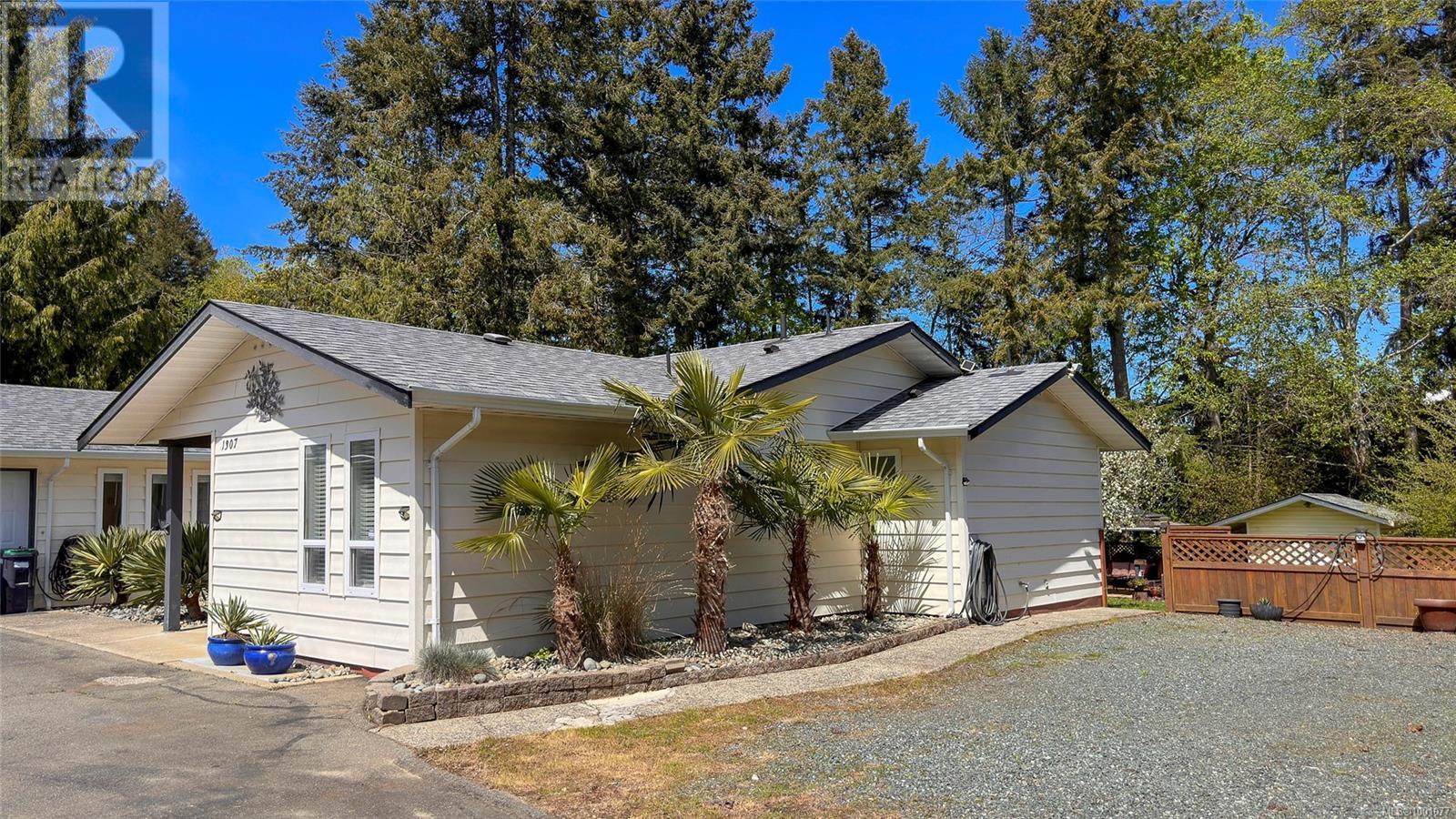 1307 Sunrise Dr