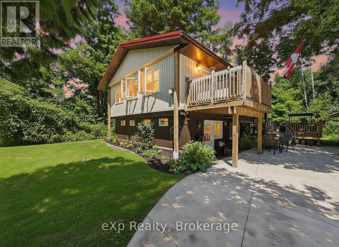 330 TYENDINAGA DRIVE