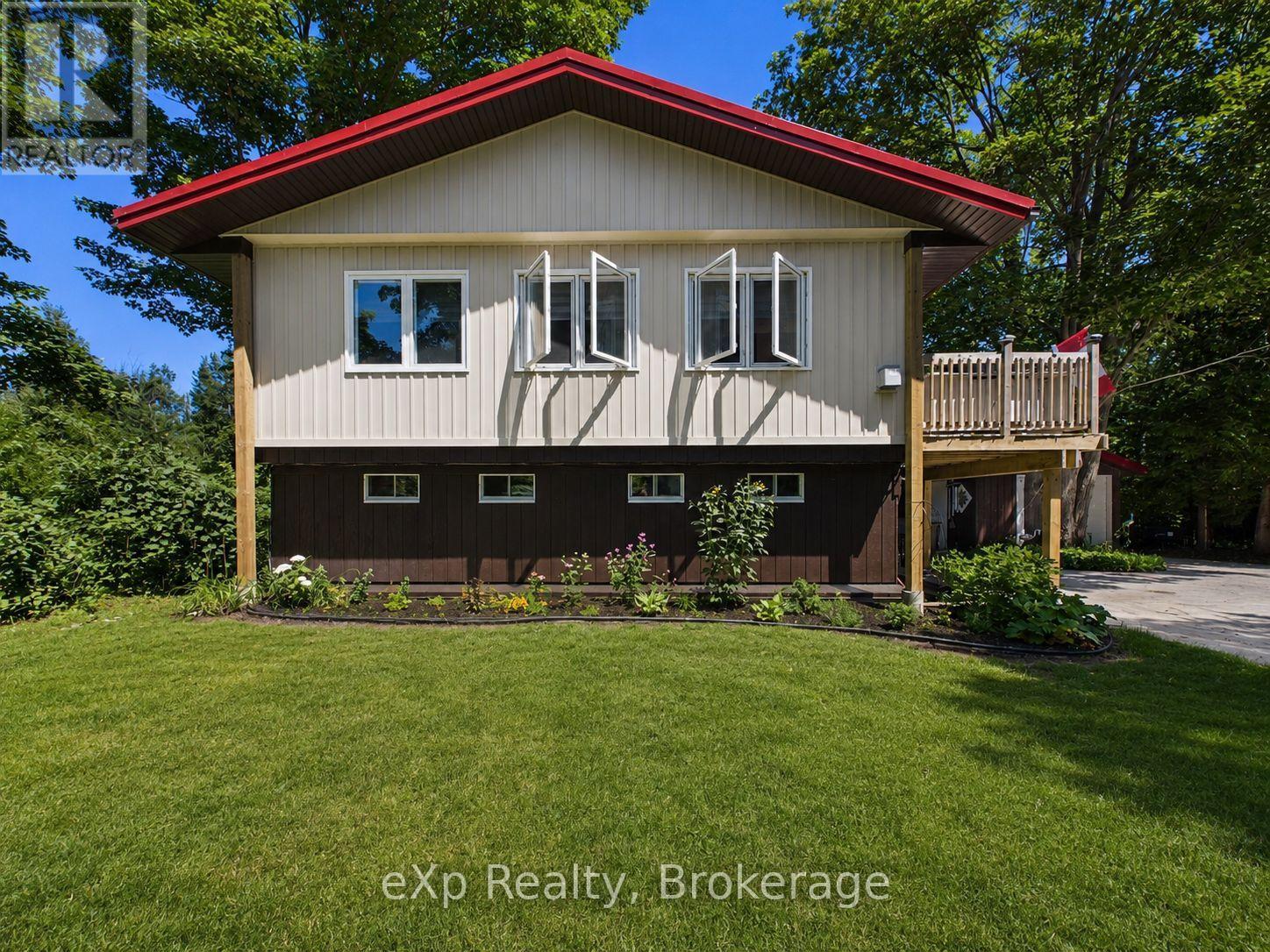 330 TYENDINAGA DRIVE