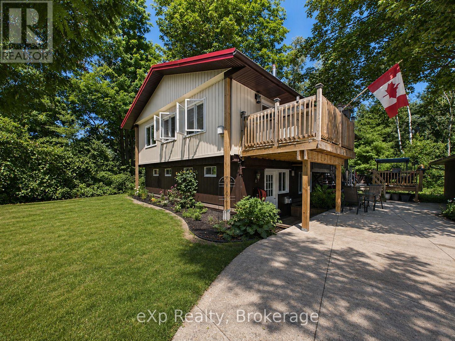 330 TYENDINAGA DRIVE