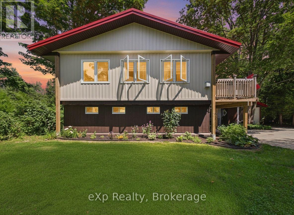 330 TYENDINAGA DRIVE
