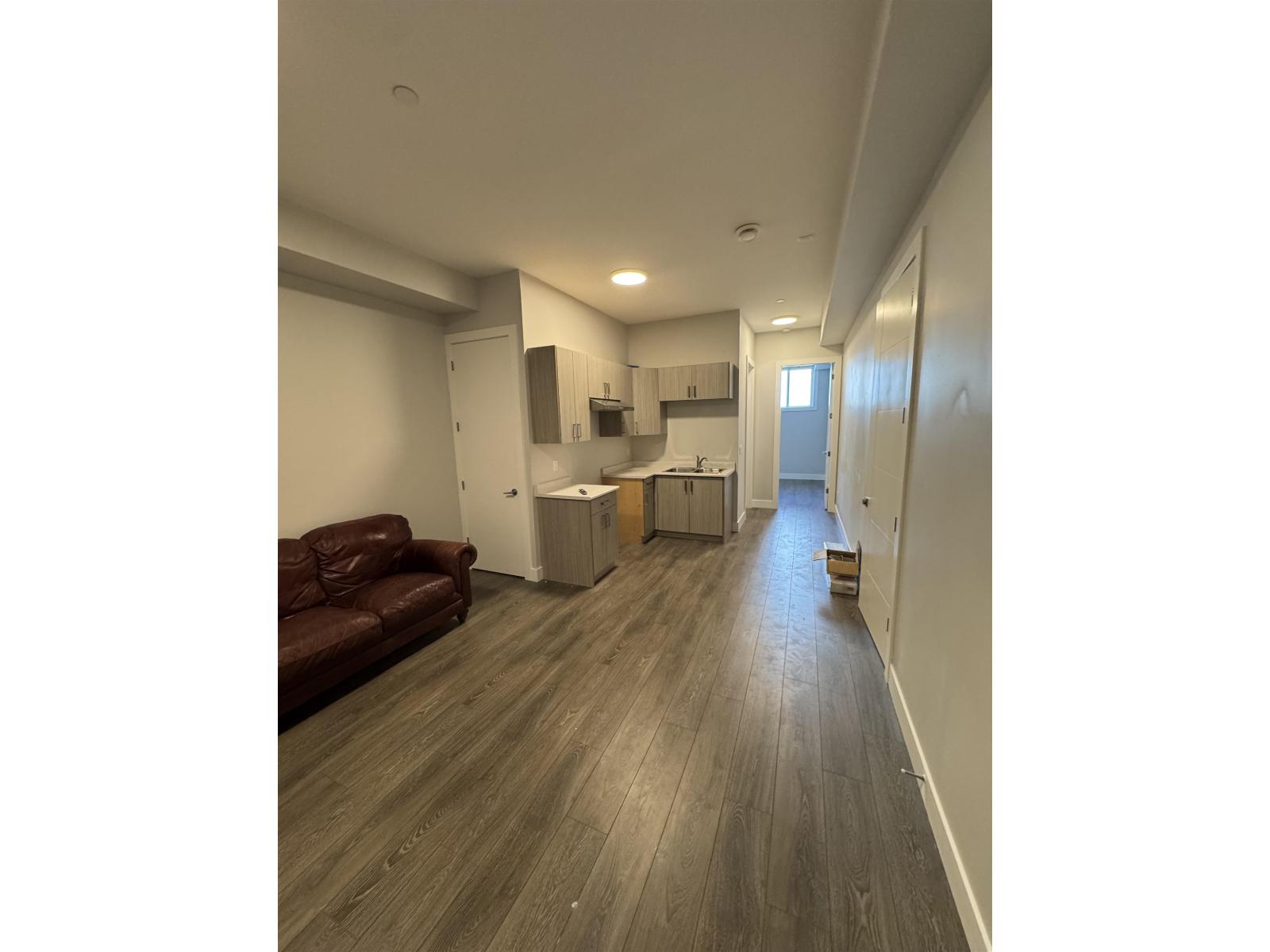 51144 FARMERS WAY|Eastern Hillsides