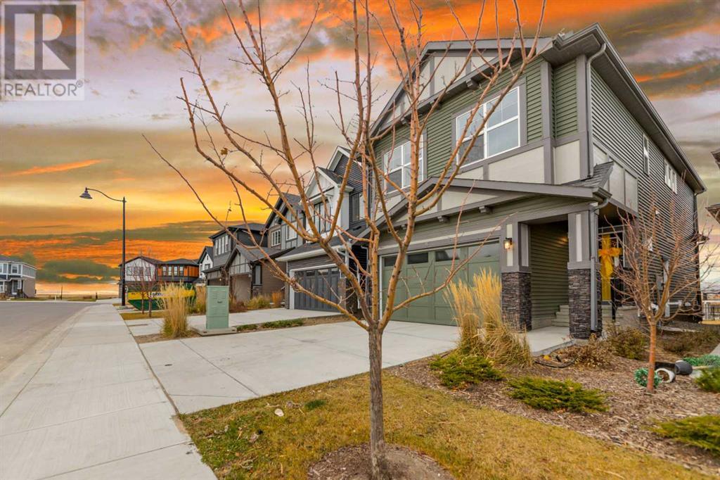 15 Homestead Close NE