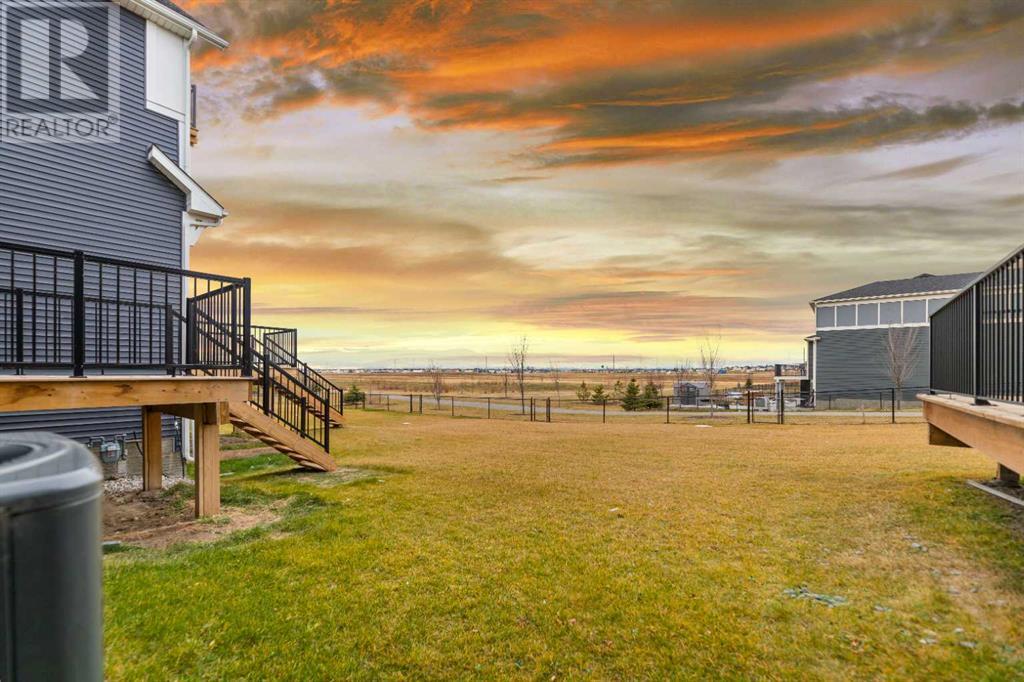 15 Homestead Close NE