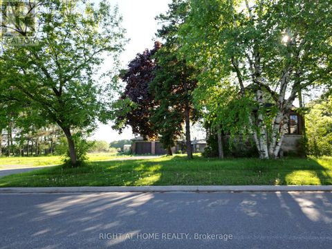 1300 NORTHBROOK STREET Oshawa (Centennial) ON L1G7N6