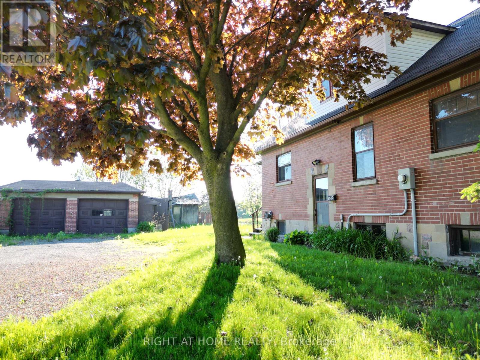 1300 NORTHBROOK STREET